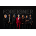 Foreigner