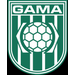 GAMA