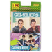 GEMELIERS