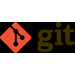 GIT