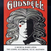 GODSPELL