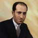 Gershwin