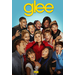 Glee