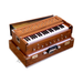 HARMONIUM