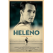 HELENO