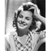 Ingrid