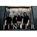 JINJER