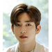 JINYOUNG