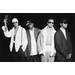 JODECI