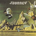 JOURNEY