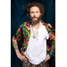 JOVANOTTI