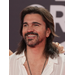 JUANES