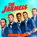 Jarmels
