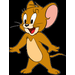 Jerry