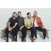 KEANE