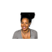 KELIS