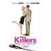 KILLERS