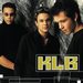 KLB