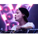 KYGO