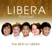 LIBERA