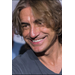 LIGABUE