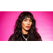 LOREEN