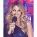 LUCERO