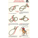 Lasso
