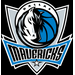 MAVERICKS