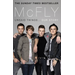 MCFLY