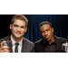 MKTO