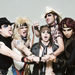 MODERATTO