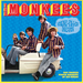 MONKEES