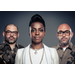 MORCHEEBA