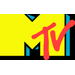 MTV