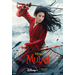 MULAN