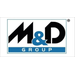 M&D