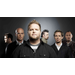 MercyMe