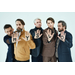 Myslovitz