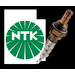 NTK