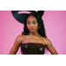 Normani
