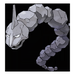 ONIX