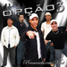 OPCAO3