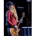 Orianthi