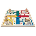 PARCHIS