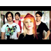 Paramore