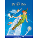 Peterpan