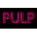 Pulp