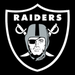 RAIDERS