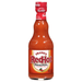 REDHOT
